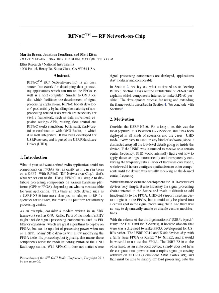 3-1-15-1-10-20160906 | PDF | Field Programmable Gate Array | Software ...