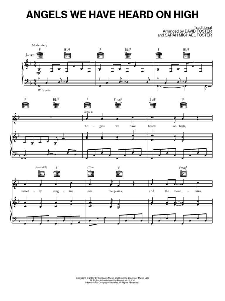 37434e56-c570-4b34-82b2-a180254cbb39 | PDF