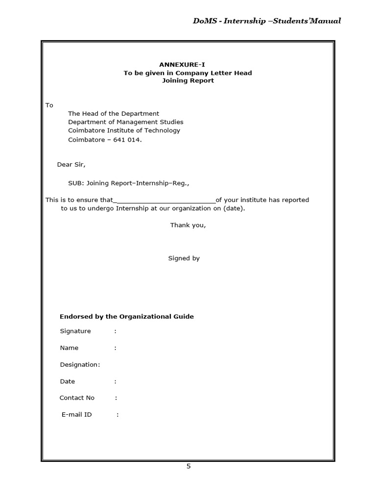 Internship | PDF | Skill | Economies