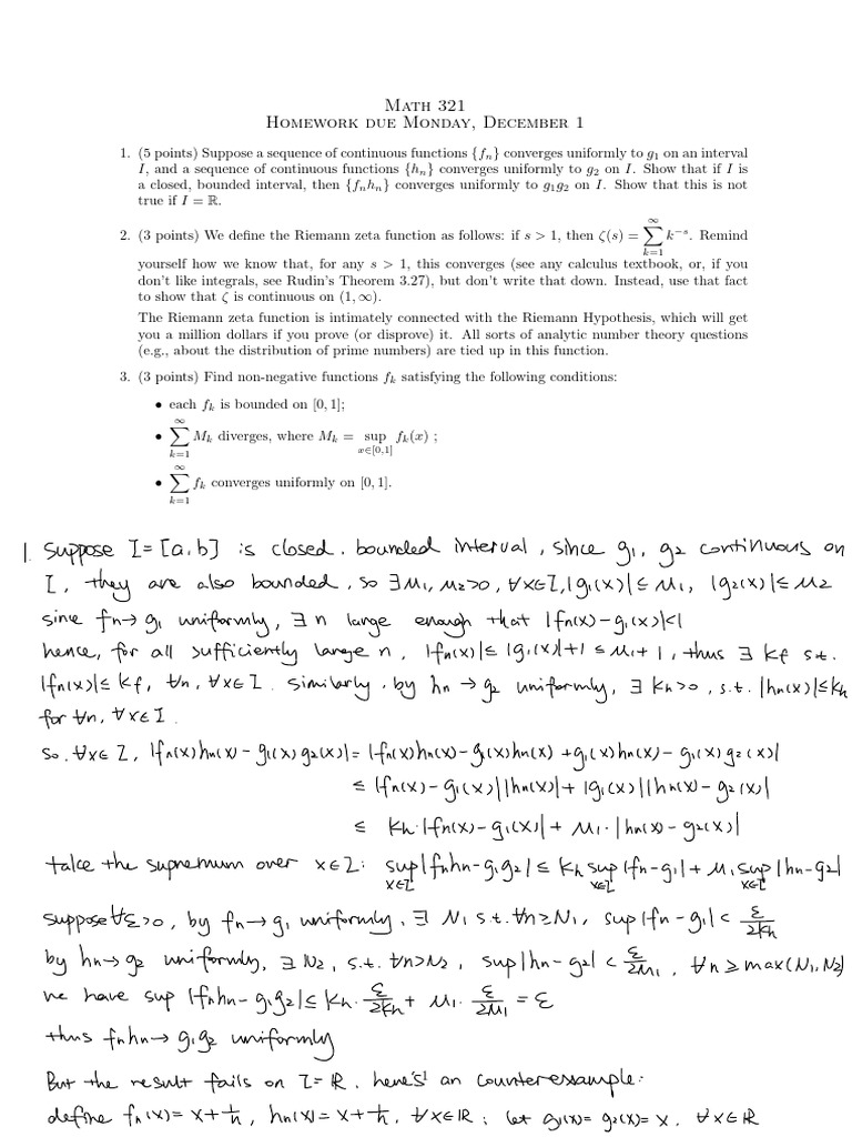 hw14 | PDF