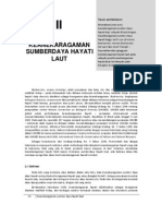 2 Keanekaragaman SumberDayaHayati Laut