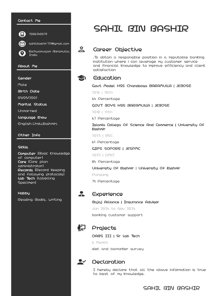 Android Developer 41 | PDF