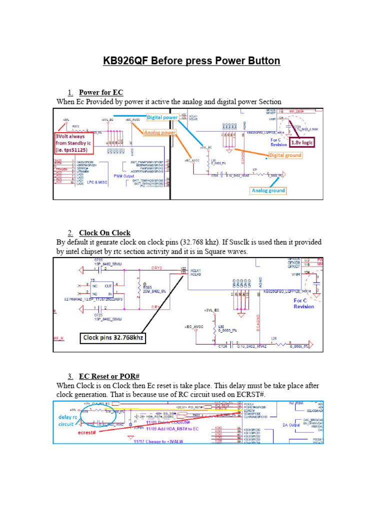 Vinafix.com_KB926 Before Power Press | PDF