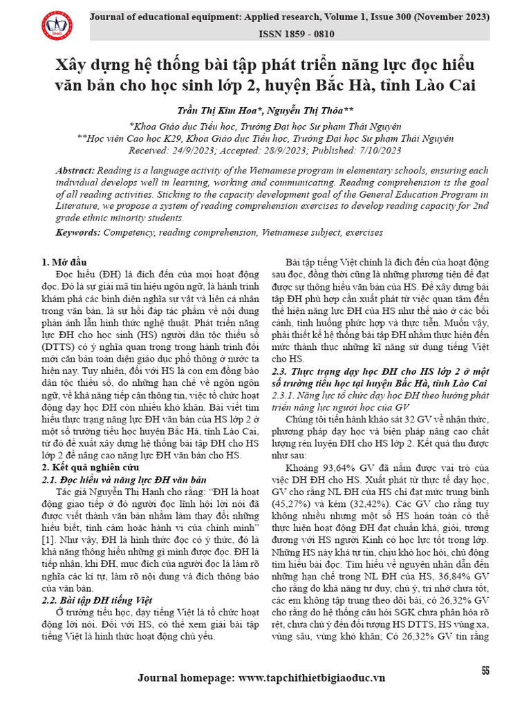91236-Article Text-198556-1-10-20240219 | PDF