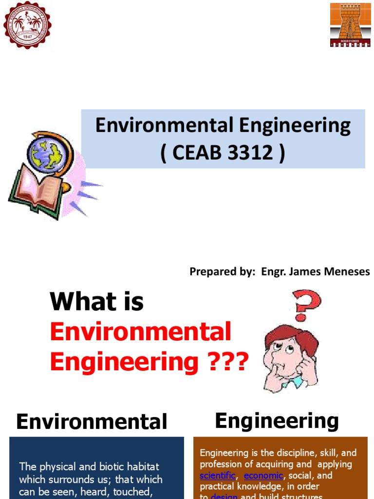 INTRODUCTION TO ENVIRONMENTAL ENGINEERING 5TH EDITION PDF AVAILABLE visual data 6