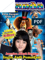 Edisi 08