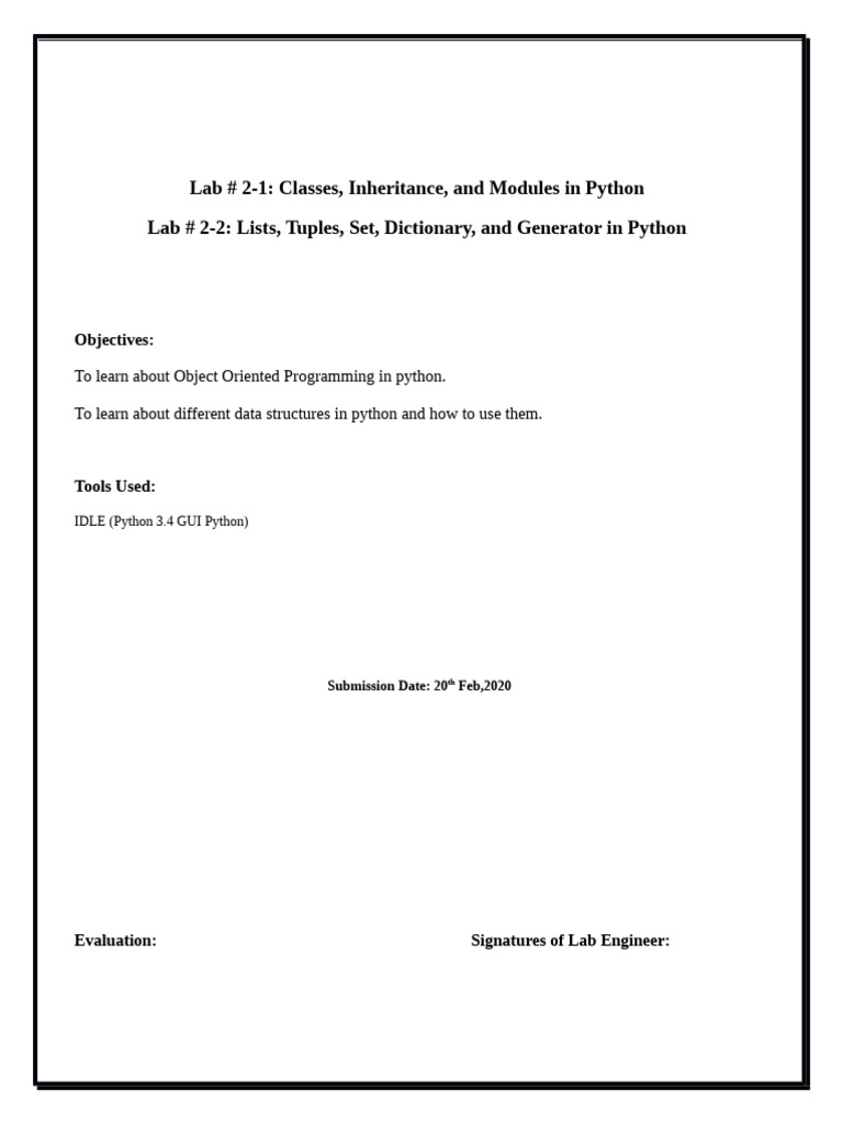 AI_CODE__3_.docx | PDF | Class (Computer Programming) | Python ...