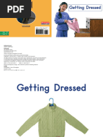 The Official Preppy Handbook | PDF