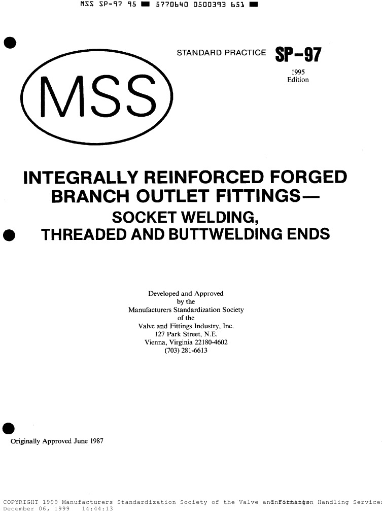 ms997sbp