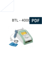 BTL-4000
