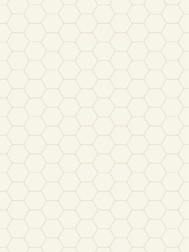 0.5 Inch | PDF
