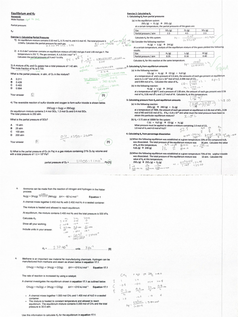Scanned Document 4 | PDF
