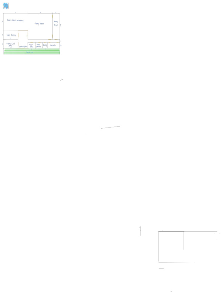 Layout DC | PDF