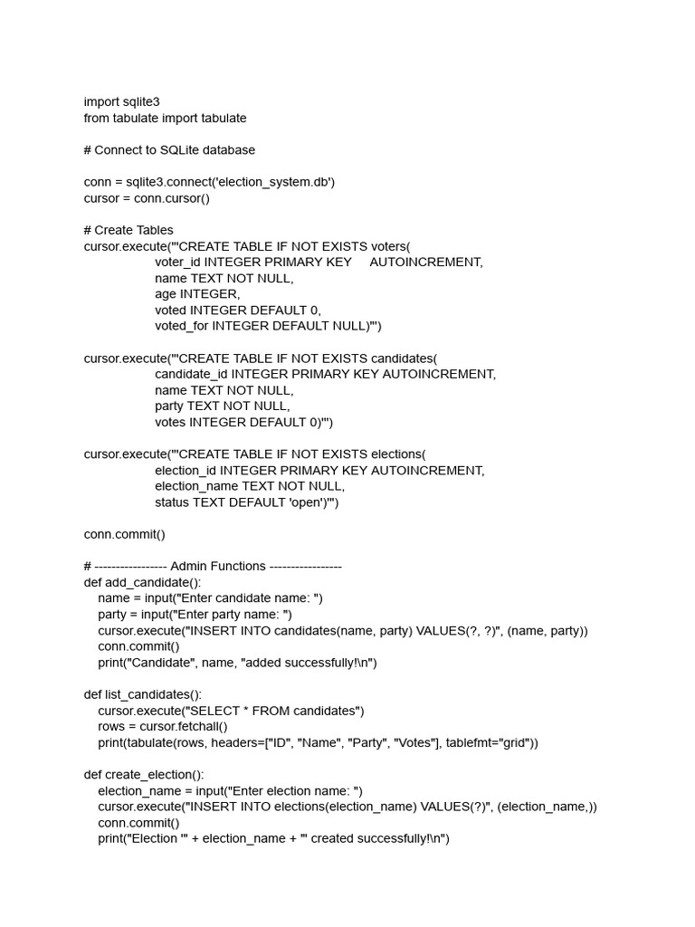 Untitled ddocument computer mysql(11) | PDF | Data Management | Databases