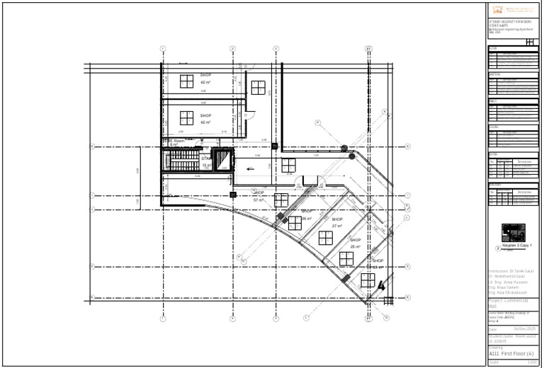 malllllllllll-11 | PDF | Tile | Architectural Elements