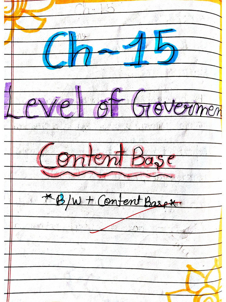 Document 12 | PDF