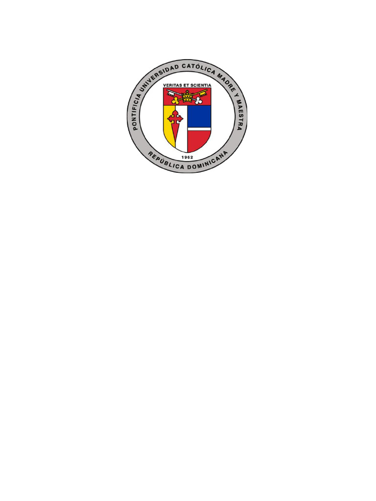 El Cristianismo y Sus Comunidades Jos%C3%A9 Cabreja | PDF | imperio ...