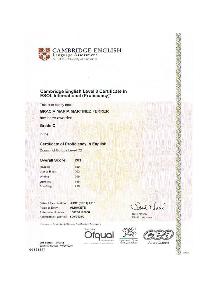 c2 y b2 Compressed | PDF