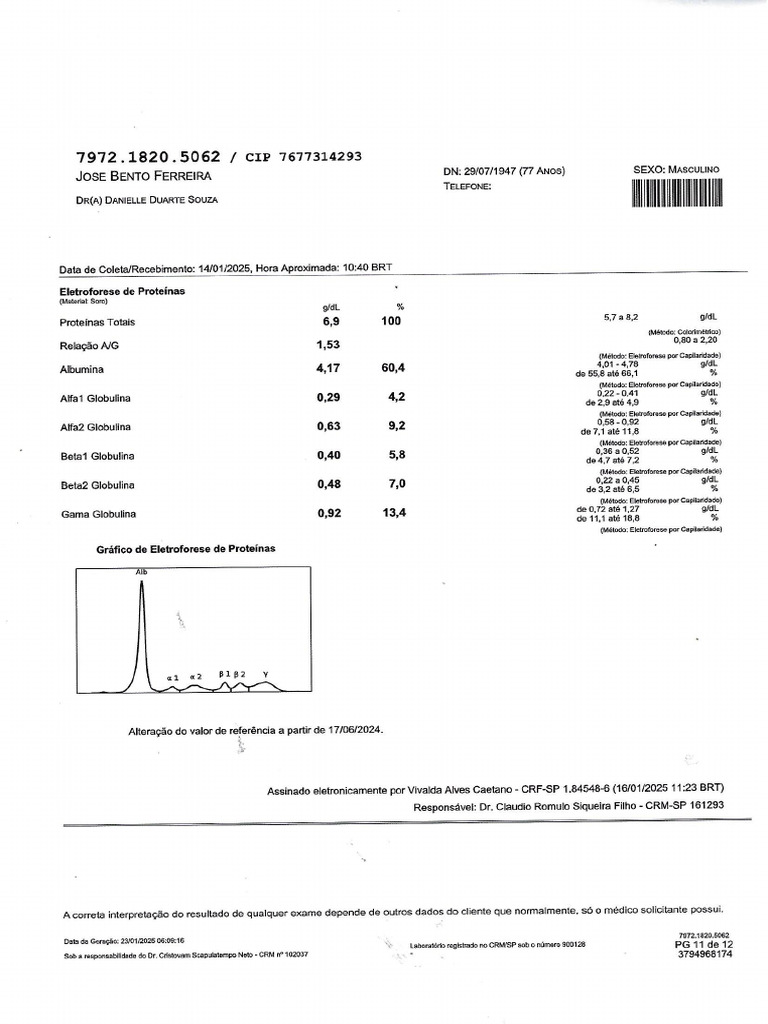 Scan 0020 | PDF