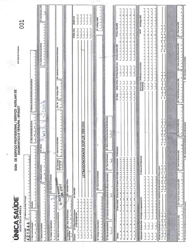 Scan 0017 | PDF