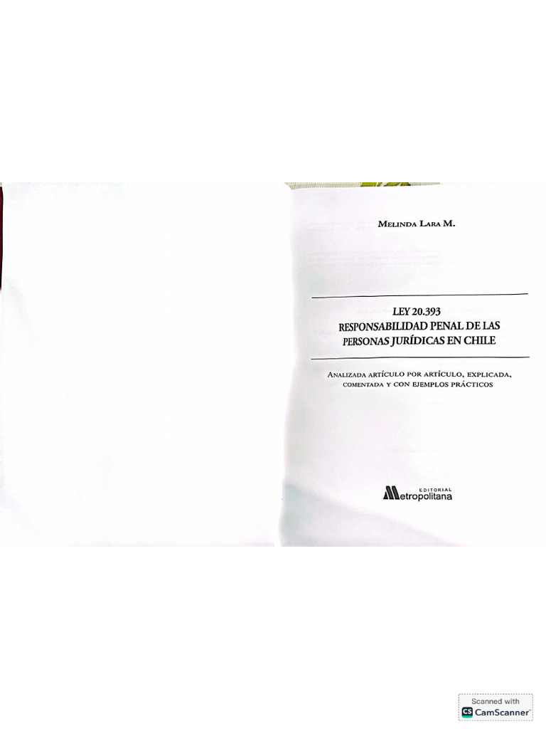 Libro Completo | PDF