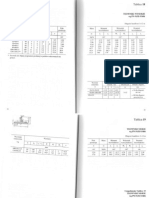 Tablice Do Projektowania Konstrukcji Metalowych W. Bogucki M. Żyburtowicz 2