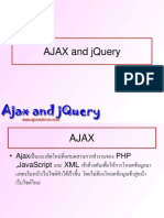 Ajax