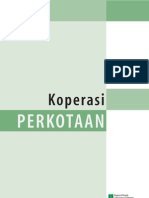 Download Isi Perkotaan OK by Kardo Centrino Zasitosralo SN98006977 doc pdf