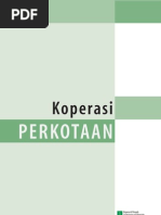 Download Isi Perkotaan OK by Kardo Centrino Zasitosralo SN98006977 doc pdf