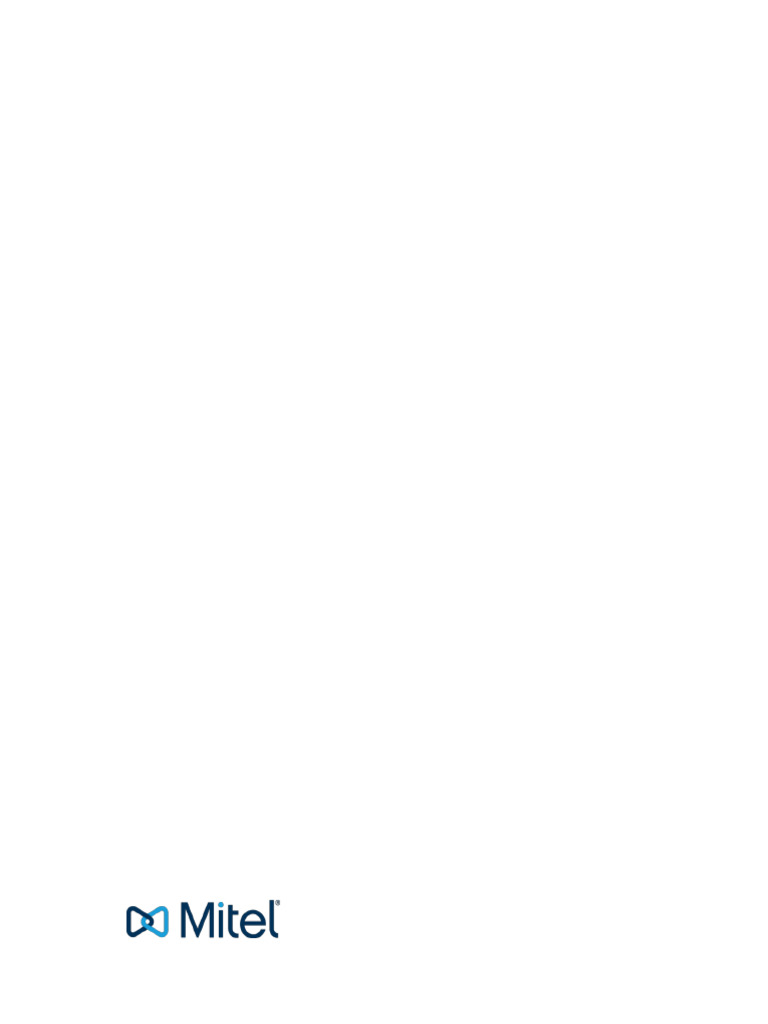 21_1551-LXA119154 | PDF | Boolean Data Type | Software Engineering