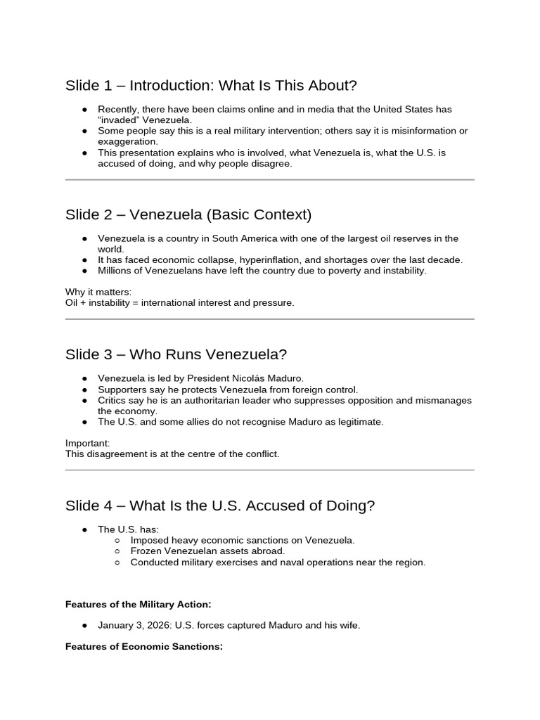 Untitled Document | PDF