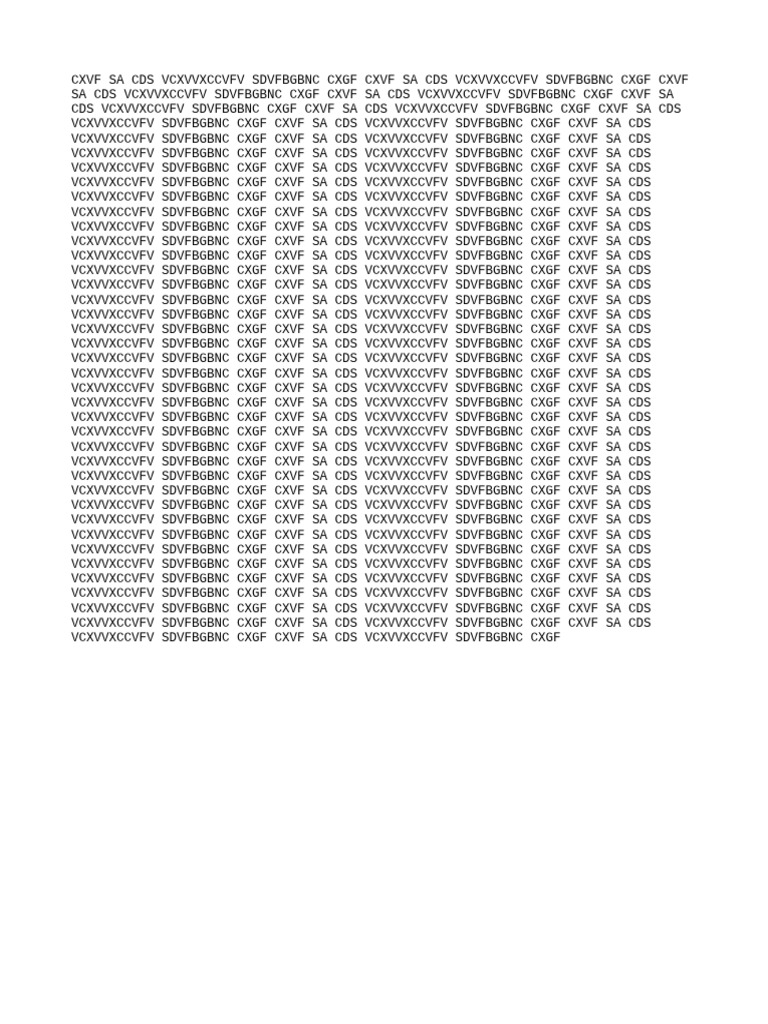 TEXT N3 | PDF