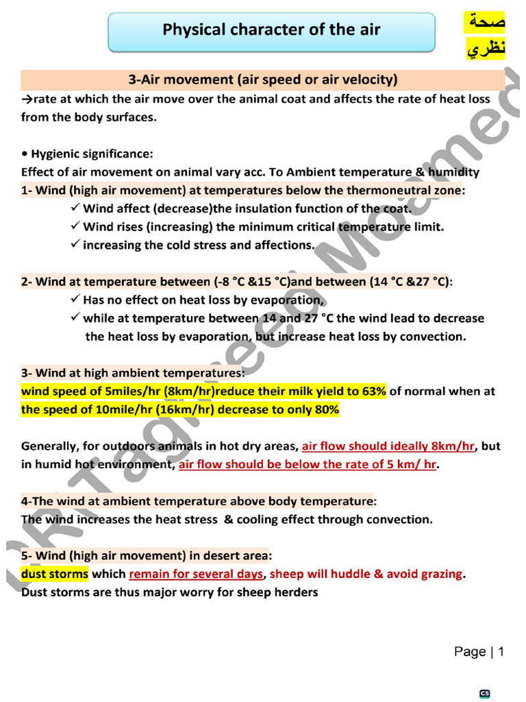 6 Air | PDF