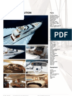 PDF Export - PHP