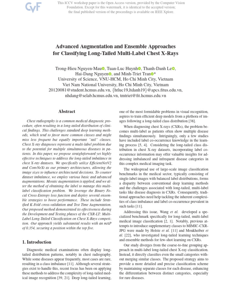 Nguyen-Mau Advanced Augmentation and Ensemble Approaches for ...