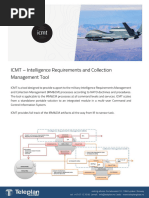 DoD Mission Engineering Guide 2.0 | PDF | System | Engineering
