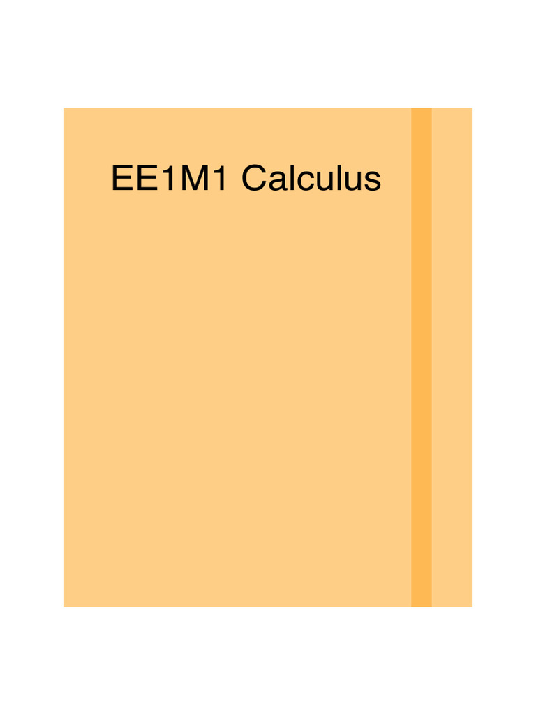 Calculus Concepts: Linearization & More | PDF | Vector Space | Gradient