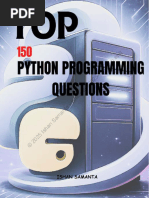 TopperWorld JavaScript Notes | PDF