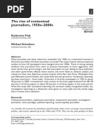 06-29-18 Edition | PDF | Cannabis (Drug) | Restaurant And Catering
