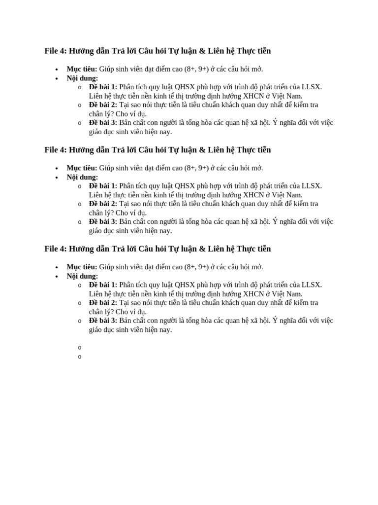 File 3 | PDF
