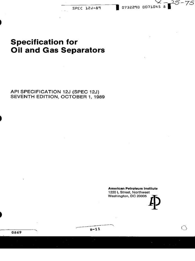 api-12j-standard_260113_010146 | PDF