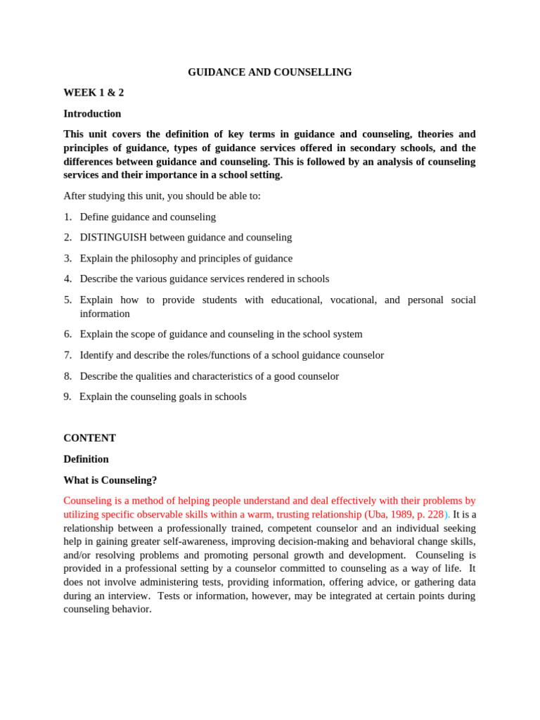 洋書 Counseling and Guidance in Schools Amazon.com: Guidance and