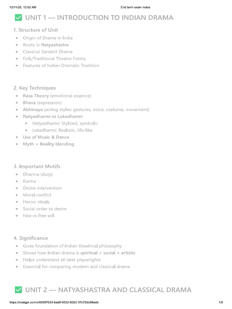 Structure | PDF