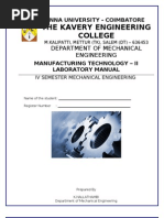 Download MT2 Draft Manual44 by K Nallathambi K Nallathambi SN98012698 doc pdf