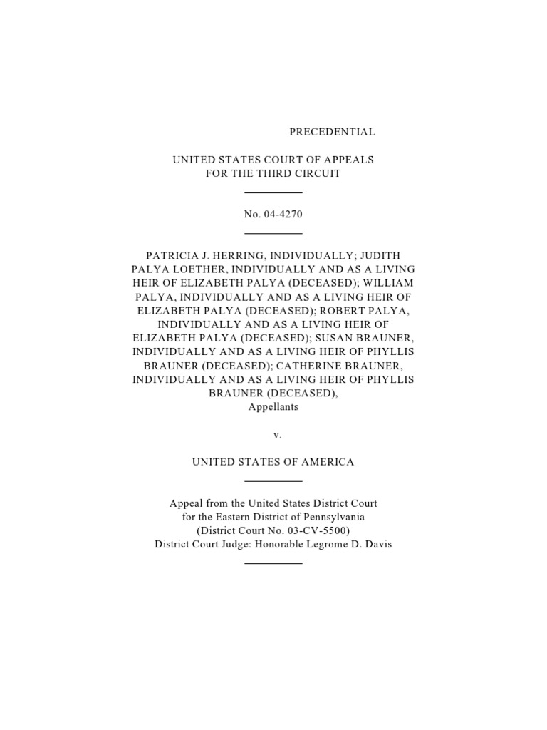 Fraud Upon Court PDF Federal Rules Of Civil Procedure Lawsuit Fraud Upon Court PDF Federal Rules Of Civil Procedure Lawsuit