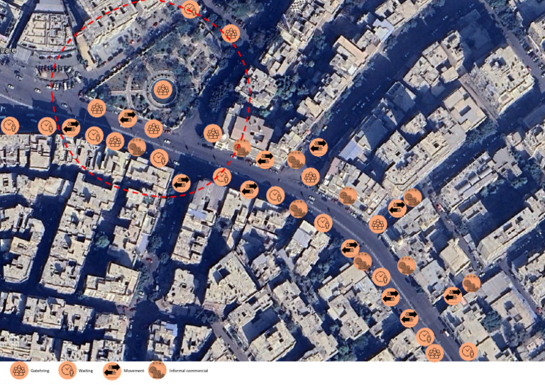 Mapping | PDF
