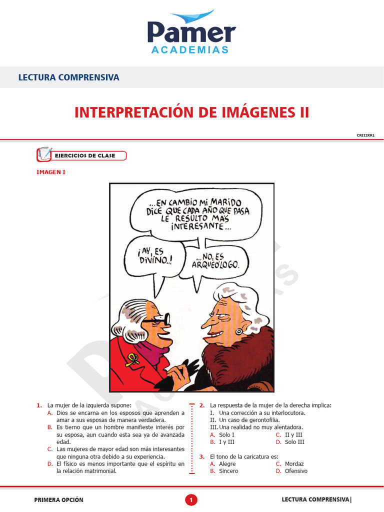 Ejercicios de Interpretación Visual | PDF | Feudalismo | Evolución