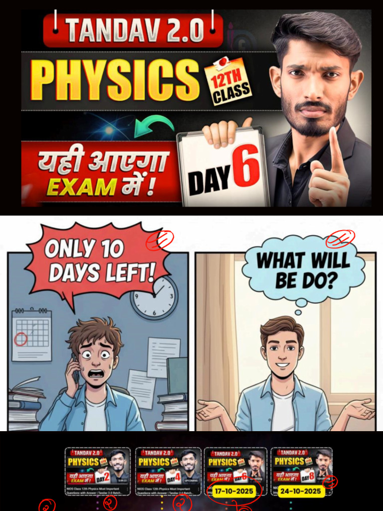 Day 6 | PDF