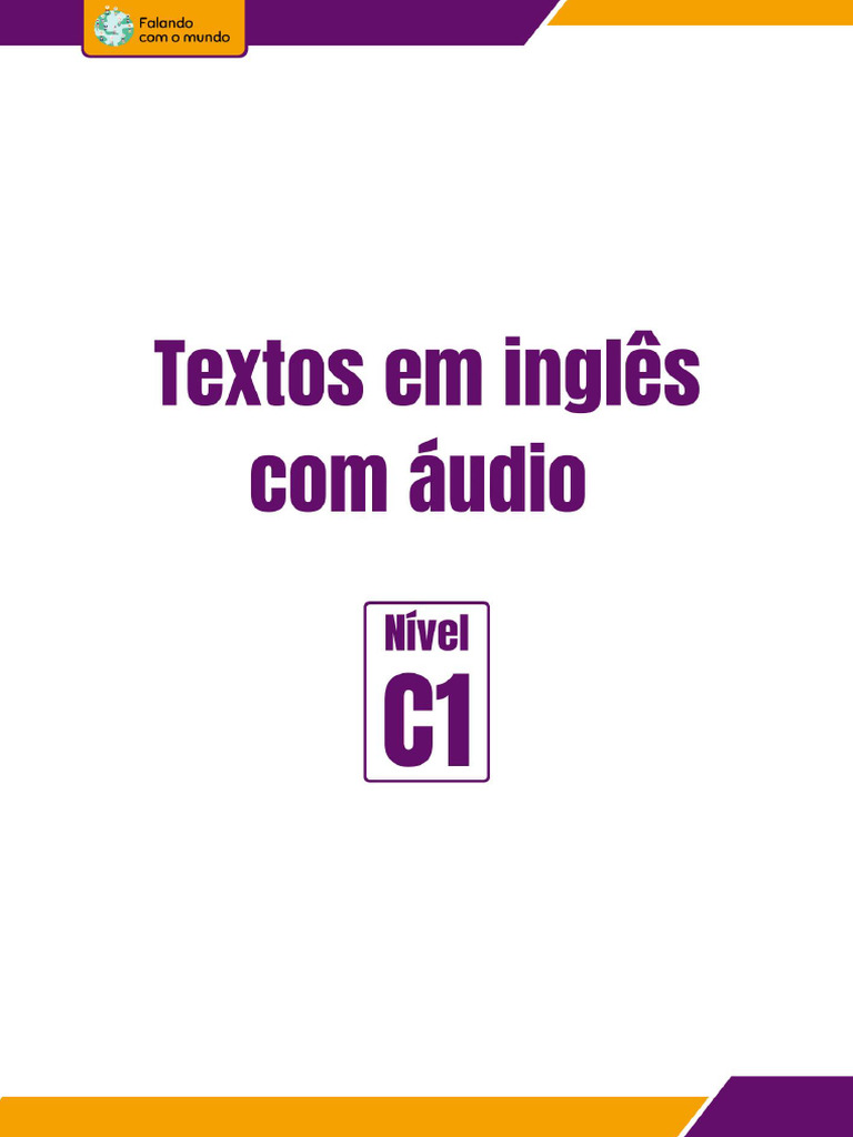 textos-C1- parte I | PDF | Influenza | Jack The Ripper