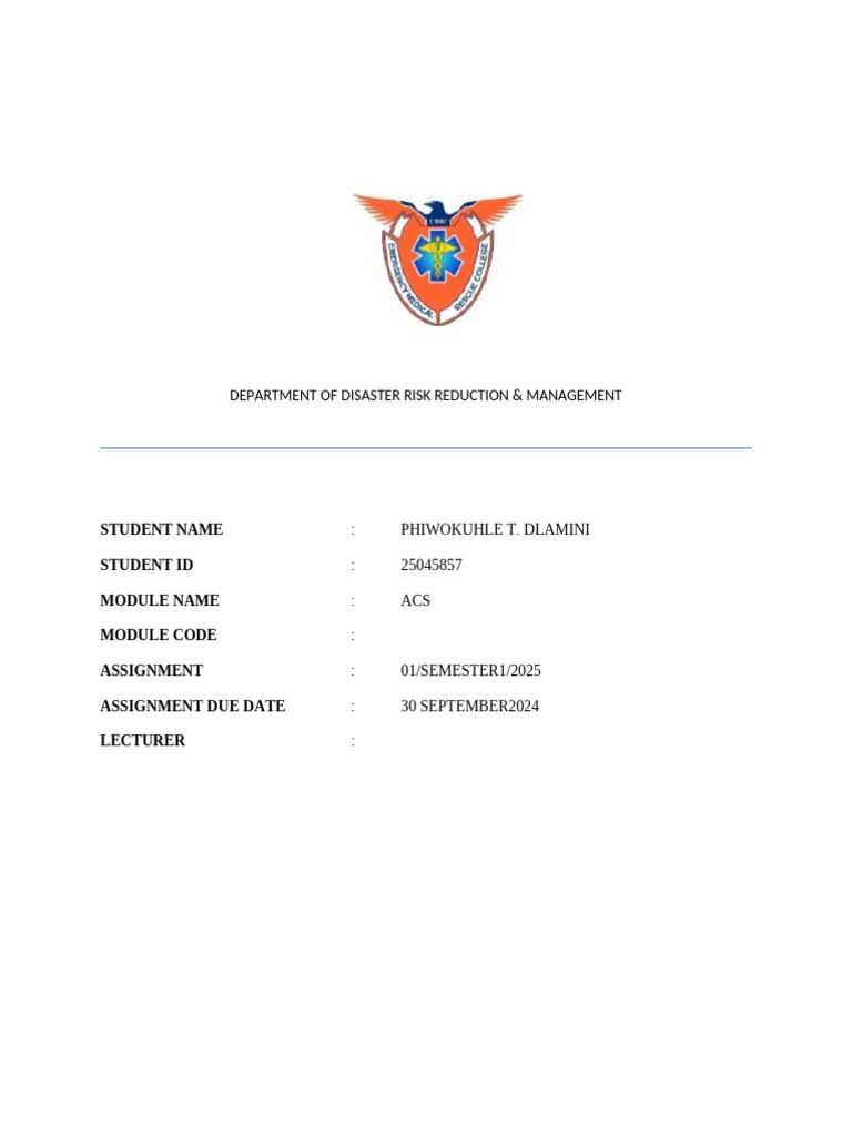 assignment-coverpage-2-pdf